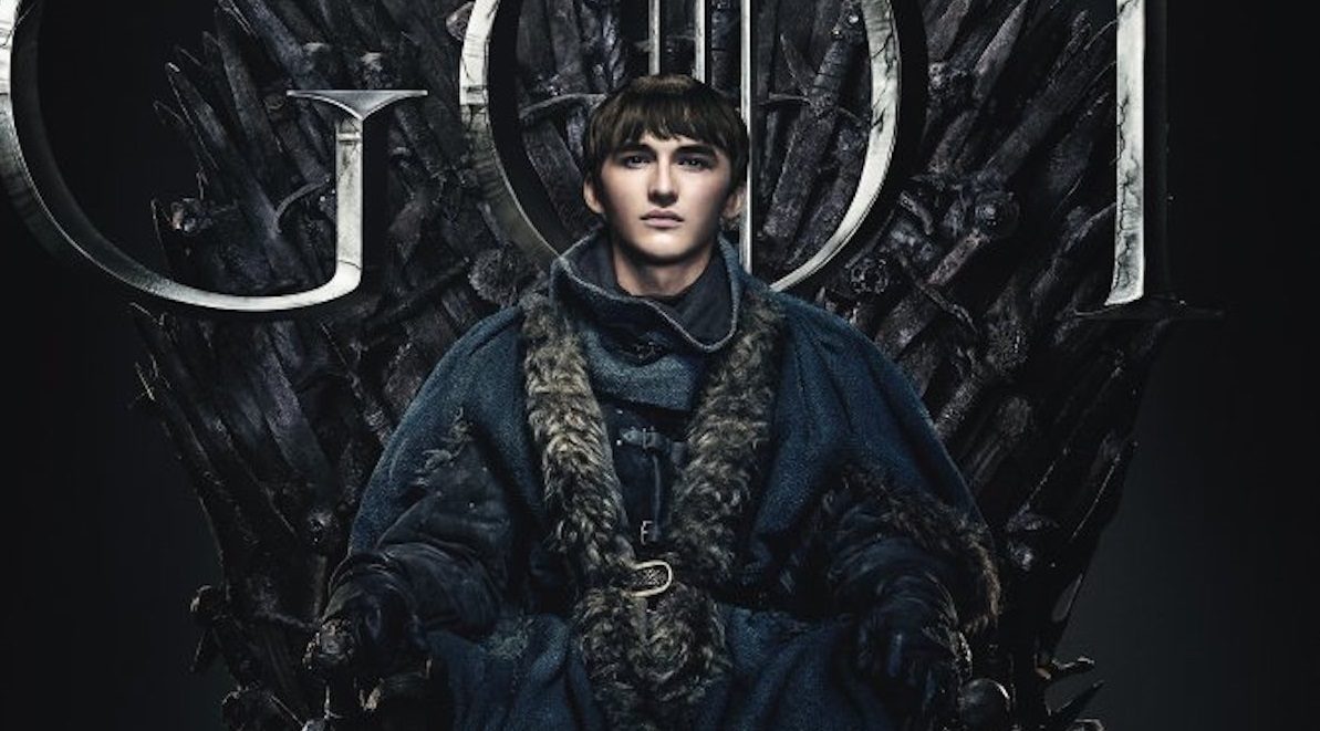 Bran Stark, Wiki of Westeros