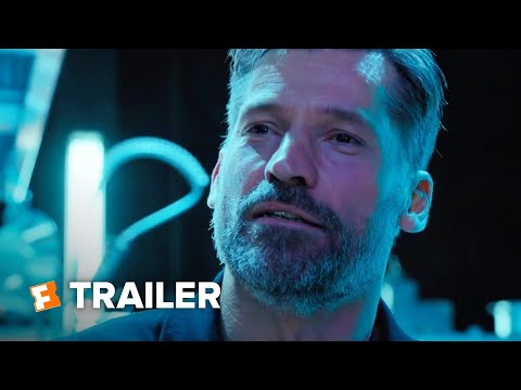 A Taste of Hunger Trailer #1 (2022) | Movieclips Indie