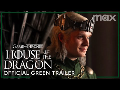 HBO releases three House of the Dragon Season 2 trailers! - Wiki of Thrones