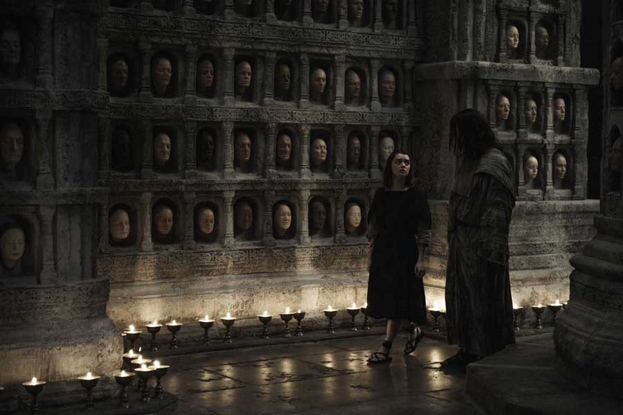 last-but-not-least-arya-stark-walks-through-the-hall-of-faces-with-jaqen-hghar-we-believe-she-is-going-to-be-given-a-new-assassination-assignment-will-she-kill-the-right-target-this-time-1628671