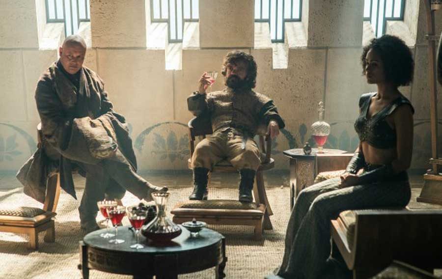 460251-lord-varys-tyrion-lannister-and-missandei-in-game-of-thrones-season-6-episode-4-book-of-the-stranger-resize-3757044