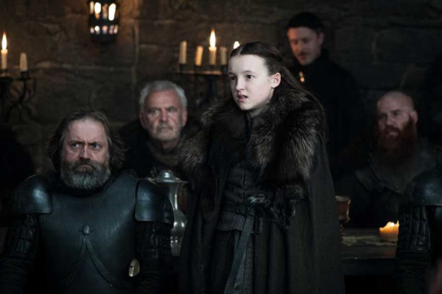 583897-bella-ramsey-as-lyanna-mormont-with-aiden-gillen-as-petr-baelish-in-the-background-in-a-still-from-game-of-thrones-season-7-9541292