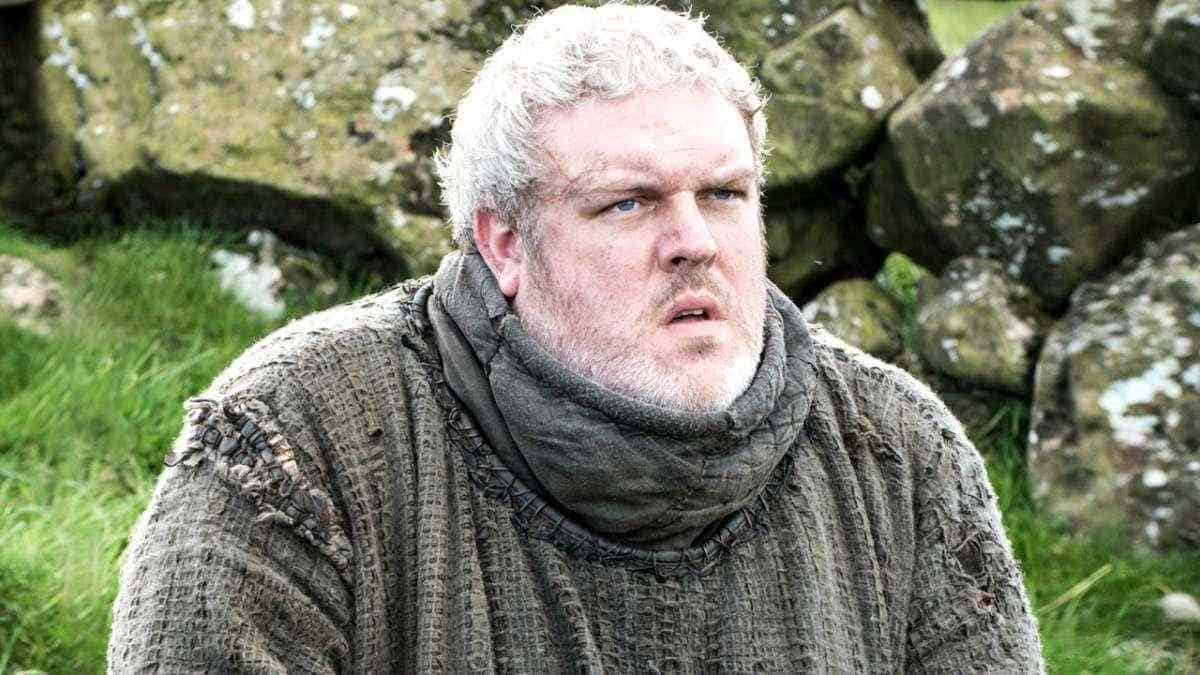 hodor-compressed-6963537