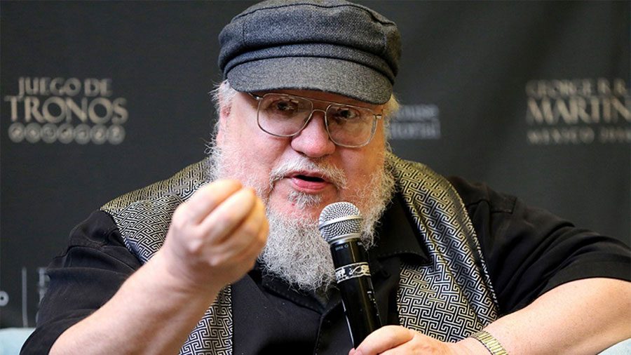 george-rr-martin-says-daenerys-might-benefit-from-reading-e28098fire-and-bloode28099-1-1090218