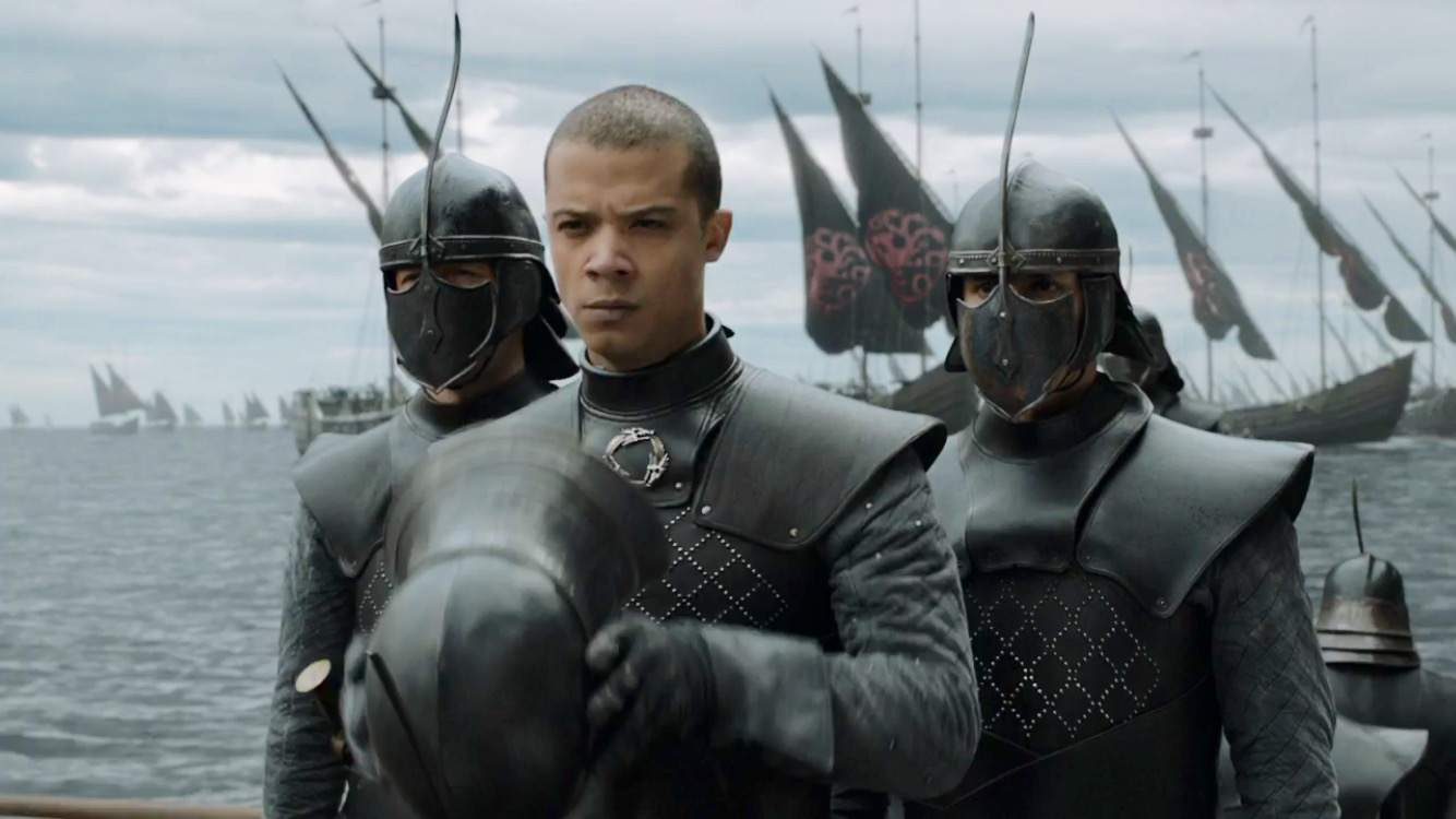 youll-feel-conflicted-about-all-characters-in-game-of-thrones-season-8-says-jacob-anderson-grey-worm-2-compressed-1761678