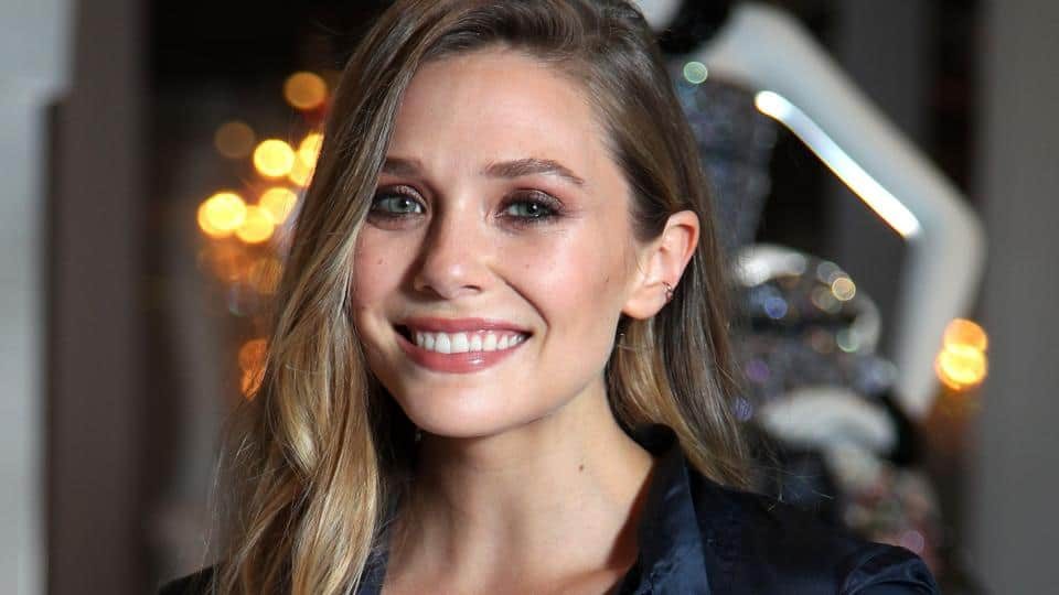 elizabeth-olsen-reveals-she-auditioned-to-play-daenerys-targaryen-in-two-accents-6677897