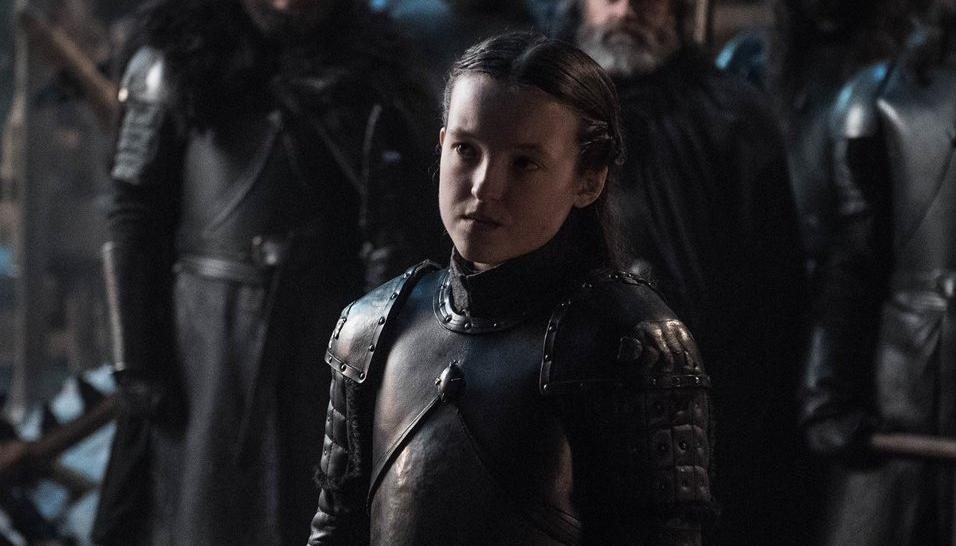fans-react-to-lyanna-mormonts-meeting-with-this-game-of-thrones-character-2898662