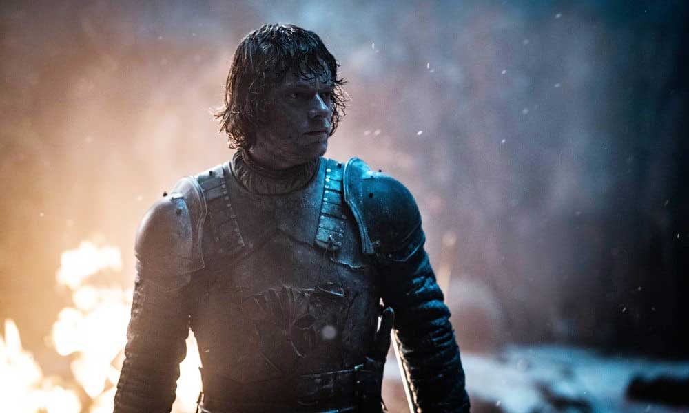 game-of-thrones-fans-were-angry-with-alfie-allen-for-spoiling-theons-death-in-the-long-night-on-instagram-1192662