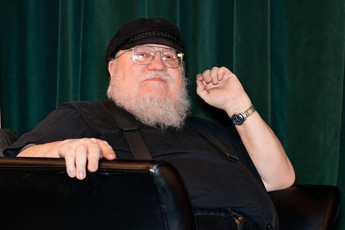 george-r-r-martin-says-three-game-of-thrones-spin-off-series-are-22moving-forward-nicely22-6589703