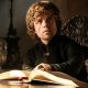 Tyrion Reading - Audiobooks by Game of Thrones actors