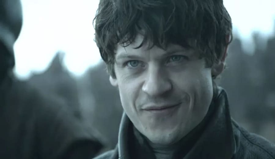 iwan-rheon-aka-ramsay-bolton-of-game-of-thrones-joins-the-cast-of-american-gods-1-3336211