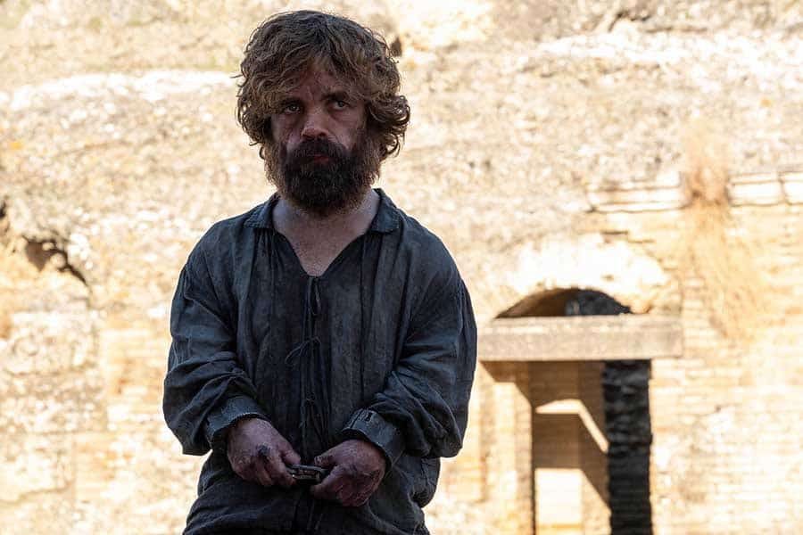 peter-dinklage-reveals-why-tyrion-always-wanted-bran-stark-to-be-the-king-8798116