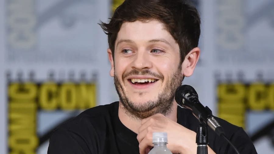 iwan-rheon-aka-ramsay-bolton-of-game-of-thrones-joins-the-cast-of-american-gods-5660908
