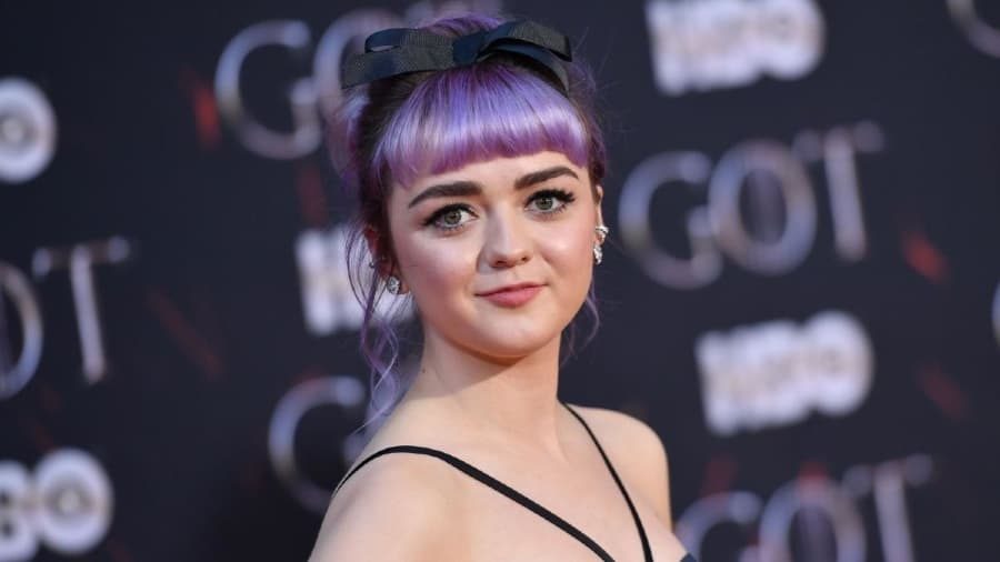 maisie-williams-shine-in-the-latest-images-from-the-new-mutants-8656898
