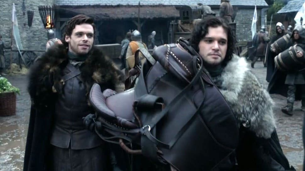 robb-stark-and-jon-snow-to-have-their-long-awaited-reunion-in-the-marvel-cinematic-universe-6905449
