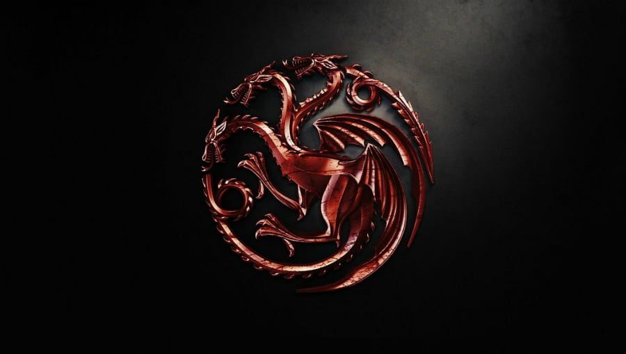 Game of Thrones prequel ‘House of the Dragon’ likely to premiere in ...