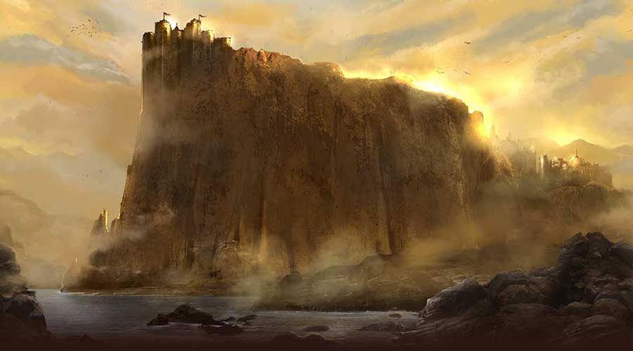 casterly-rock-game-of-thrones-4124310