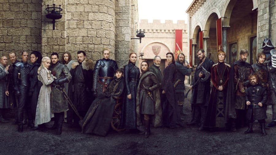 game-of-thrones-is-the-greatest-tv-show-of-the-21st-century-according-to-a-digital-spy-readers-poll-2-7124214