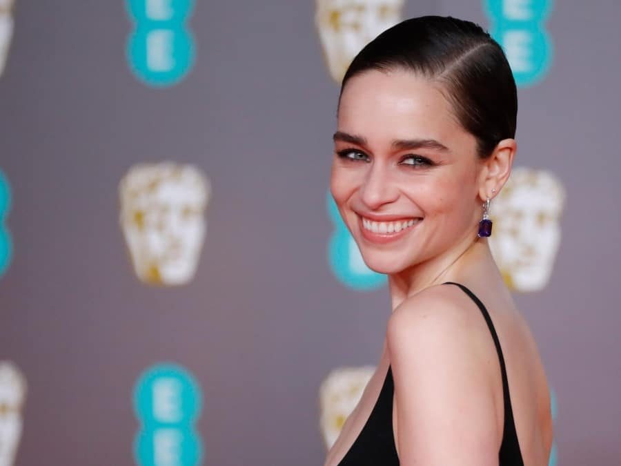 game-of-thrones-stars-light-up-the-bafta-awards-2-5808815