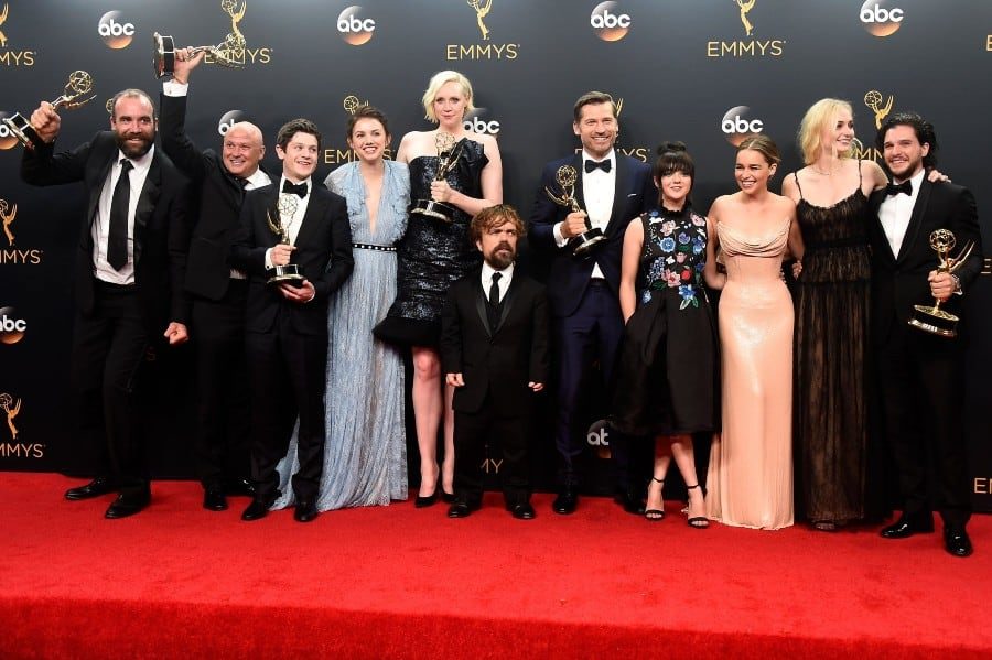 game-of-thrones-wins-an-artios-award-from-the-casting-society-of-america-1-8608457