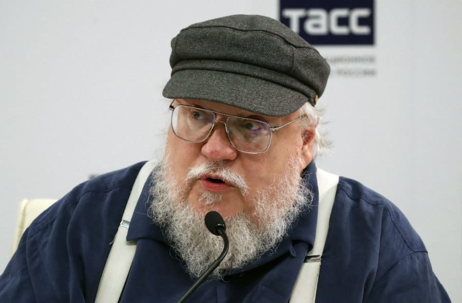 george-r-r-martin-extends-his-support-to-the-black-lives-matter-protests-8597272