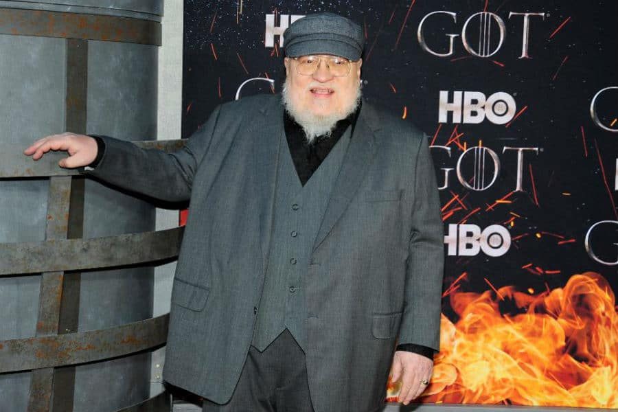 george-r-r-martin-updates-us-about-the-progress-on-the-winds-of-winter-and-the-house-of-the-dragon-5679711