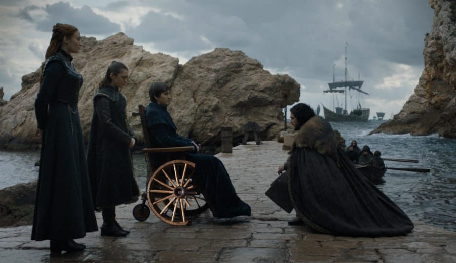 isaac-hempstead-wright-reveals-the-extreme-security-measures-that-were-taken-to-protect-the-game-of-thrones-finale-2-6149189