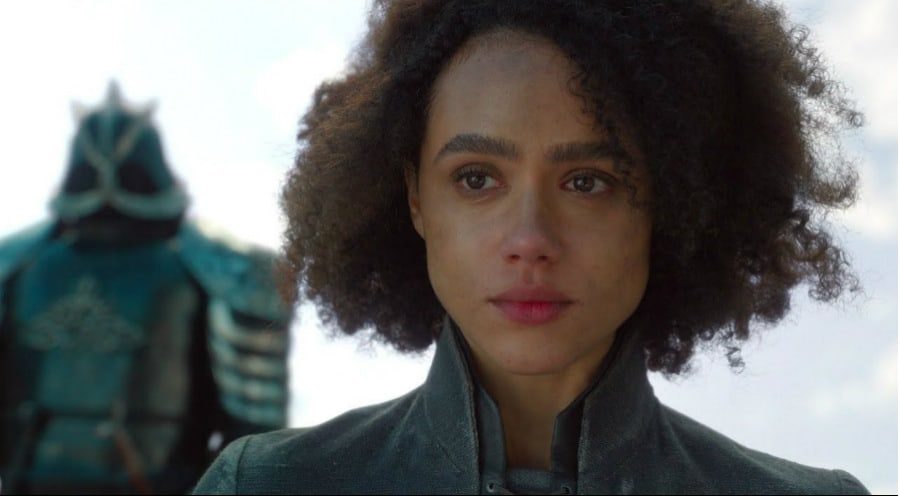 nathalie-emmanuel-talks-about-game-of-thrones-the-bonding-with-emilia-clarke-and-the-black-lives-matter-protests-4-1477919
