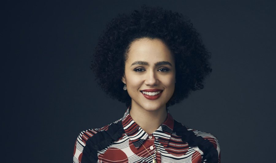 nathalie-emmanuel-talks-about-game-of-thrones-the-bonding-with-emilia-clarke-and-the-black-lives-matter-protests-6014621