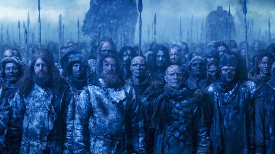 the-army-of-the-dead-what-else-is-the-night-king-bringing-in-1-1662082
