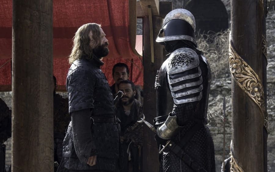 cleganebowl-is-coming-game-of-thrones-season-8-episode-5-1-6169362