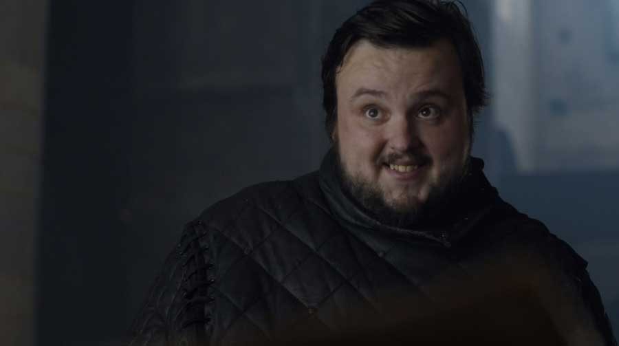 game-of-thrones-memes-about-samwell-tarlys-library-moment-will-bring-a-smile-on-your-face-6172626