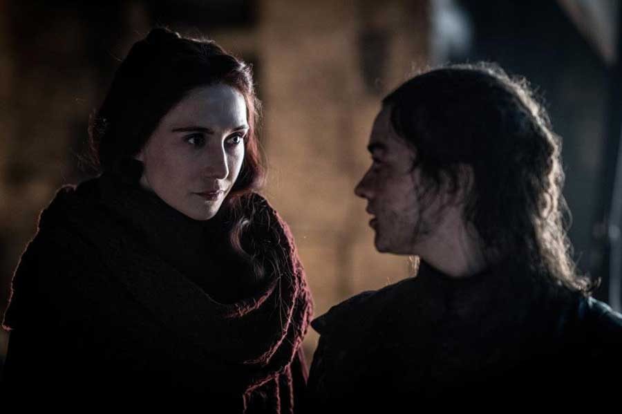 hbo-releases-photos-from-game-of-thrones-season-8-episode-3-the-long-night-4-5883941