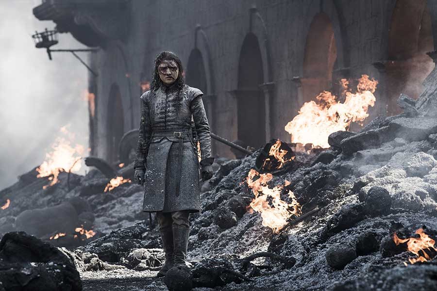 heres-what-arya-stark-and-her-white-horse-could-mean-for-game-of-thrones-2-2786718