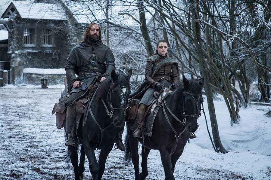 cleganebowl-game-of-thrones-season-8-episode-4-the-last-of-the-starks-10-1477999