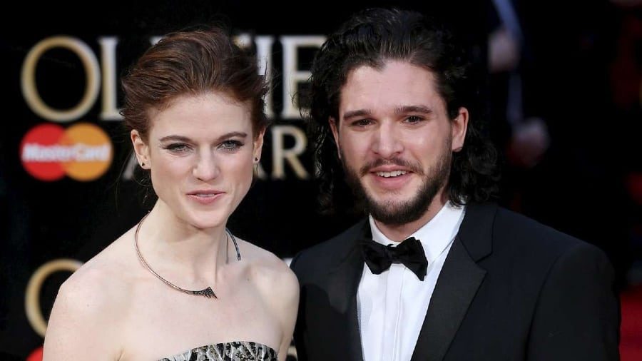 kit-harington-and-rose-leslie-buy-a-house-in-england-for-whopping-c2a31-75-million-1-2718761