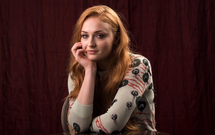 sophie-turner-1-7091865