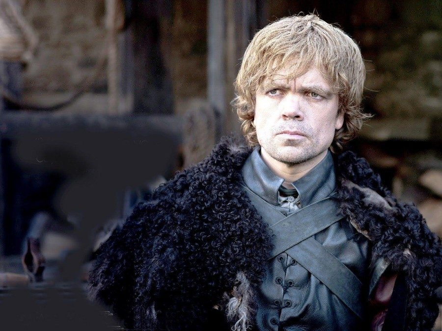 6-tyrion-lannister-wallpapers-1053061
