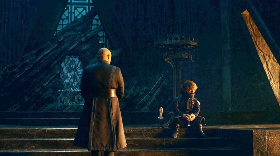 varys-and-tyrions-episode-4-talk-suggests-daenerys-is-becoming-the-mad-queen-9642608