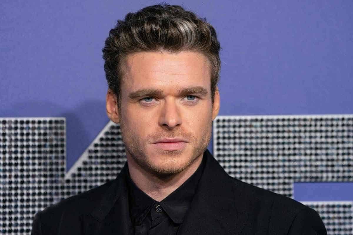 22i-was-thankful-to-leave-it22-says-richard-madden-about-his-early-exit-from-game-of-thrones-2-6582704