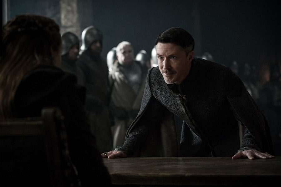 aidan-gillen-littlefinger-was-shocked-by-the-nasty-reaction-to-game-of-thrones-season-8-2-3670252