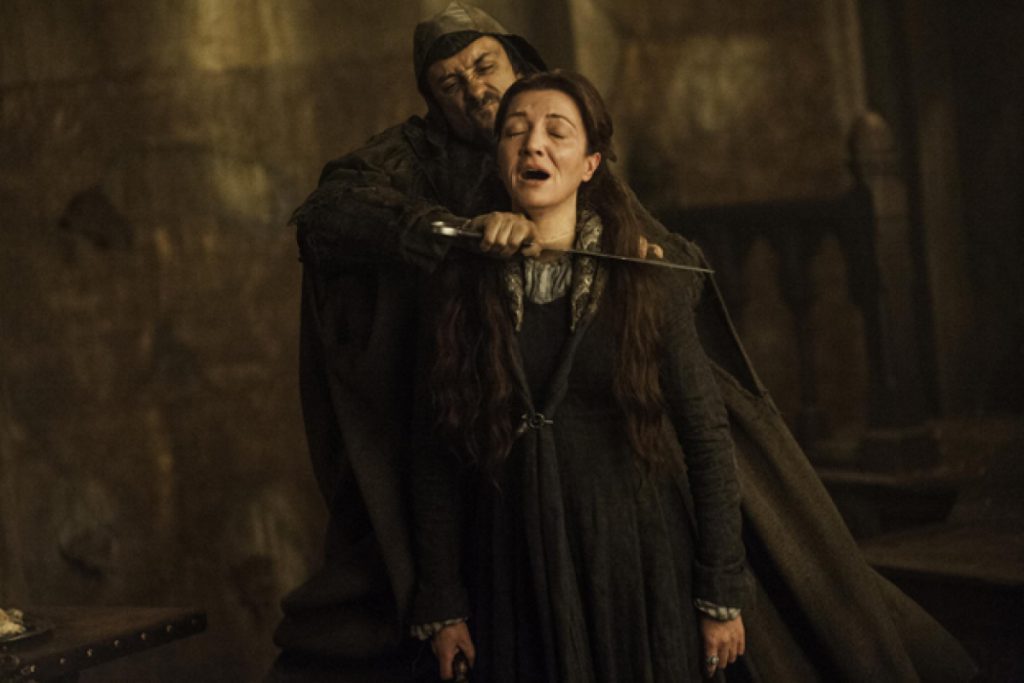 catelyn-starks-death-in-the-red-wedding-1024x683-8606763