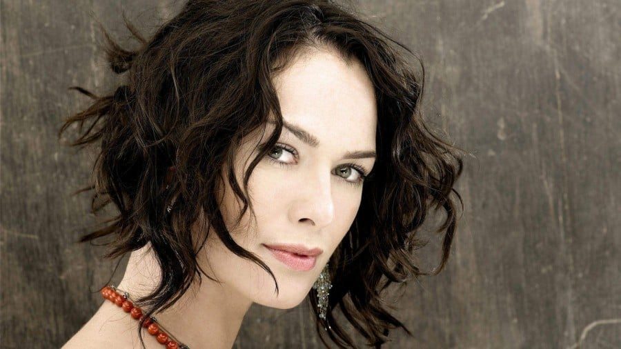 game-of-thrones-lena-headeys-production-strikes-deal-with-one-media-4829511