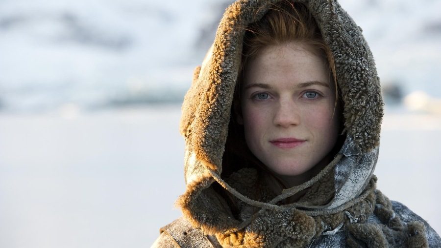 game-of-thrones-actor-rose-leslie-to-play-lead-in-bbcs-thriller-3957956