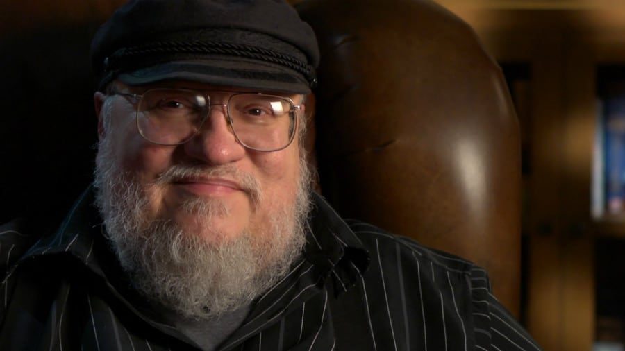 george-r-r-martin-announces-the-release-of-three-titles-in-the-wild-cards-series-8595397