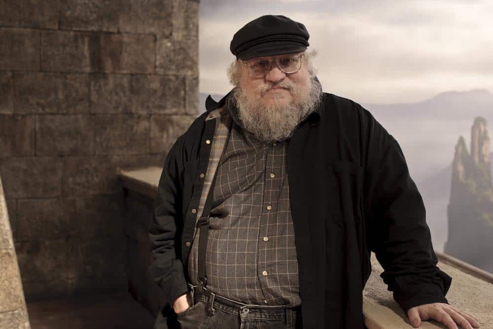 george-rr-martin-1247156