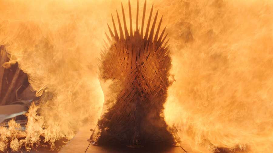 hbo-releases-photos-from-game-of-thrones-season-8-episode-6-the-iron-throne-16-1471181