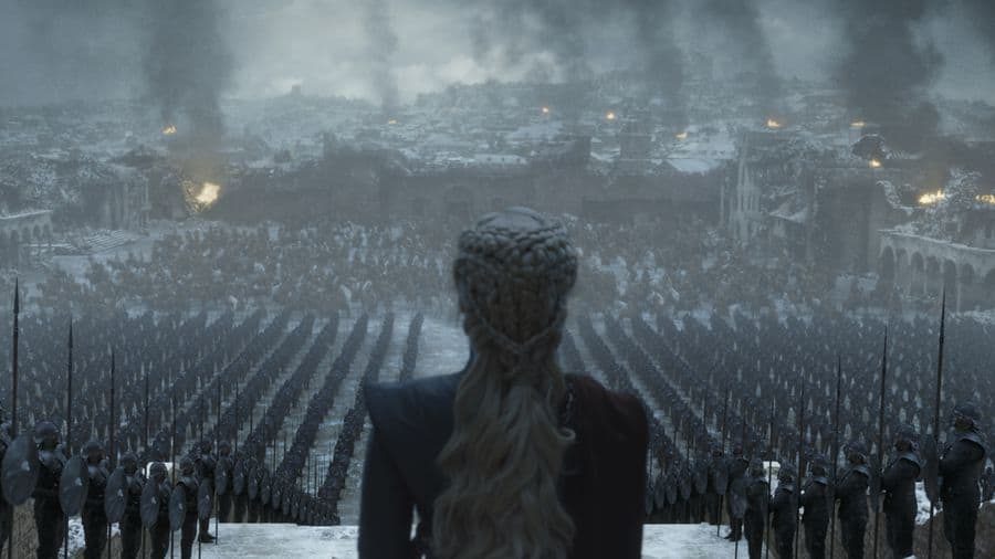 hbo-releases-photos-from-the-series-finale-of-game-of-thrones-3-9188243