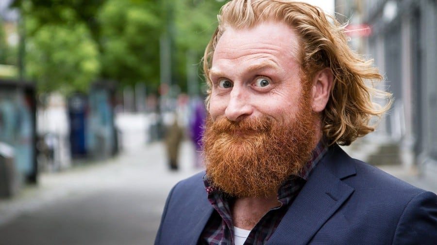 kristofer-hivju-talks-about-game-of-thrones-final-season-says-he-_loved-it_-1-9908909