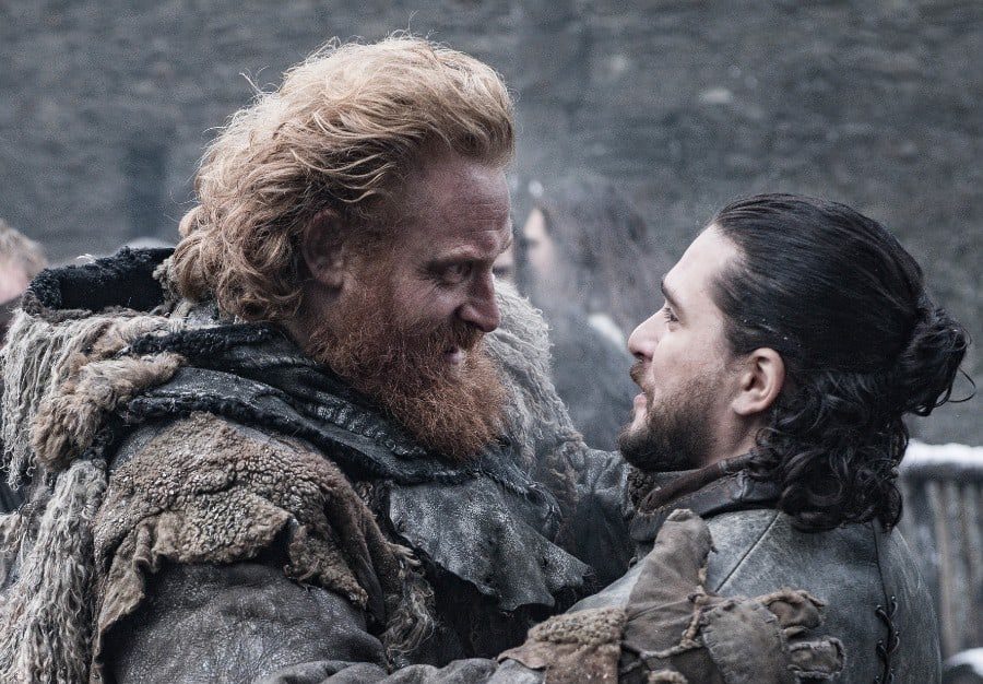 kristofer-hivju-talks-about-game-of-thrones-final-season-says-he-_loved-it_-6697941